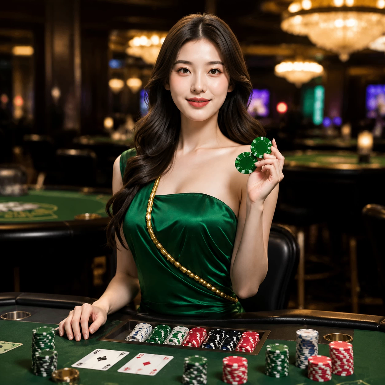 mpo500 APK — katalog lengkap