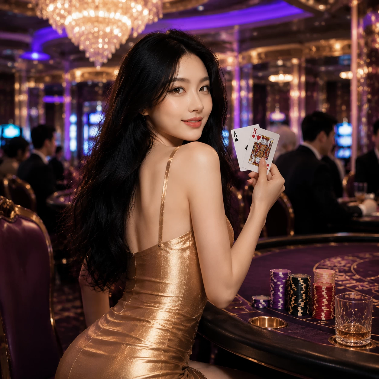 mpo500 APK — gak dipotong pulsa